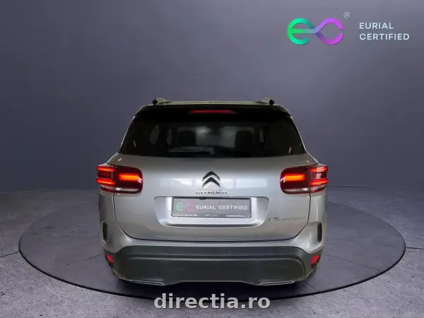 Poza anunț 4