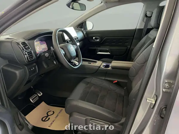 Poza anunț 12