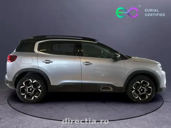 Poza anunț 6