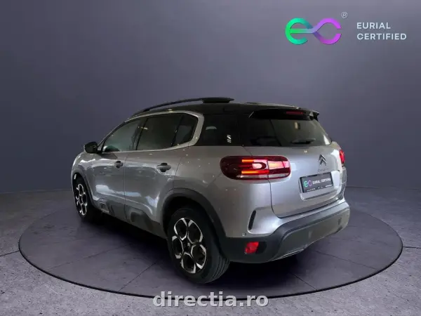 Poza anunț 3