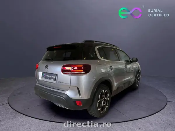 Poza anunț 5