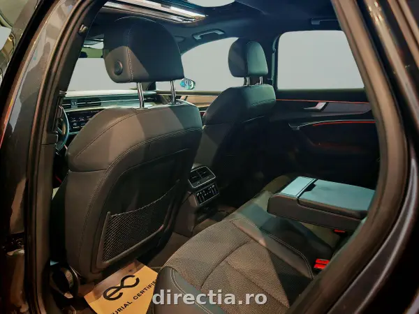 Poza anunț 18