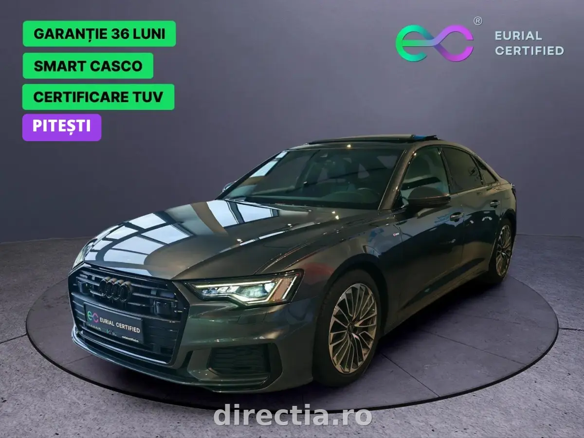 Poza principală