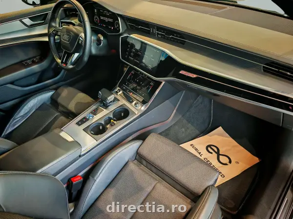 Poza anunț 12