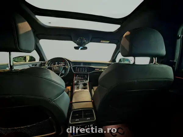 Poza anunț 19