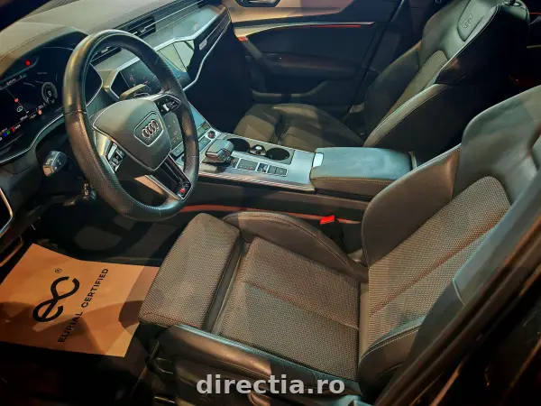 Poza anunț 10