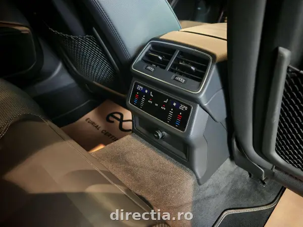 Poza anunț 21