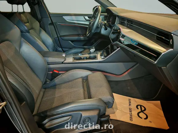 Poza anunț 16