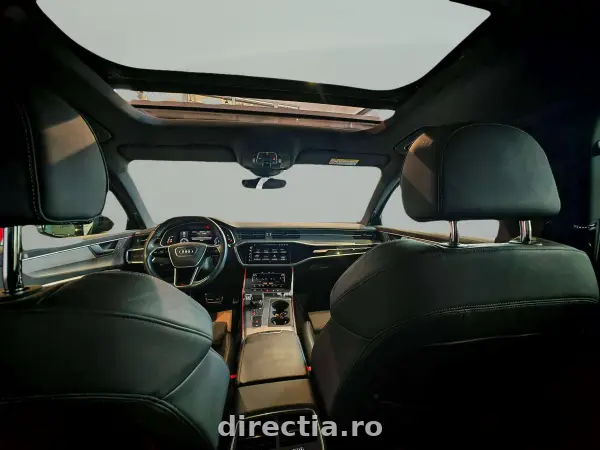 Poza anunț 13