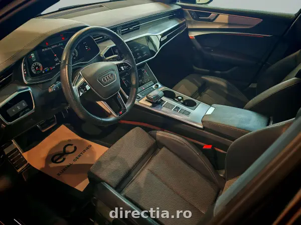 Poza anunț 9
