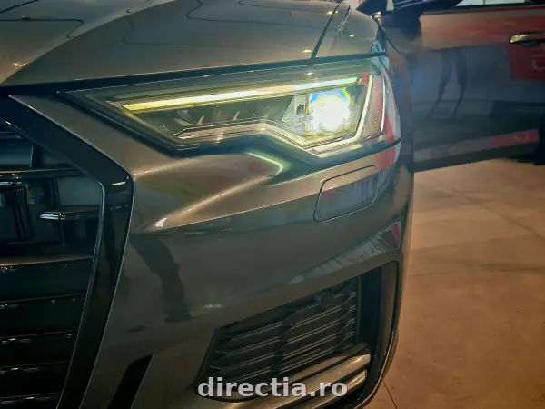 Poza anunț 8