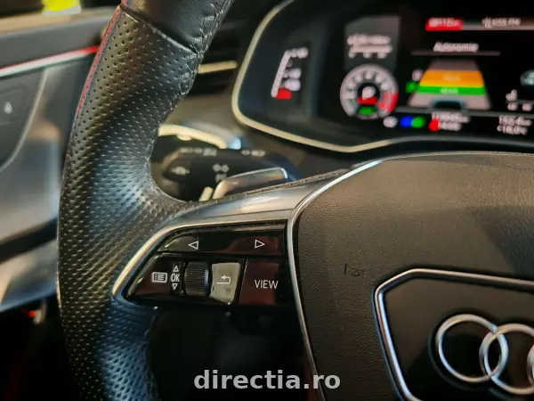Poza anunț 24