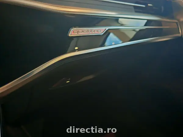 Poza anunț 22