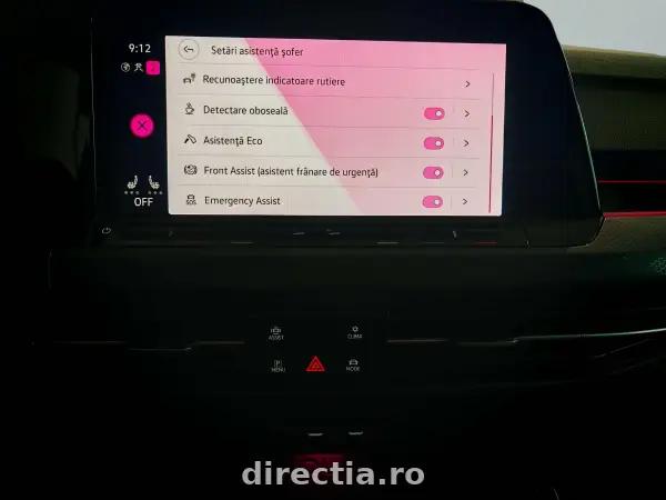 Poza anunț 24