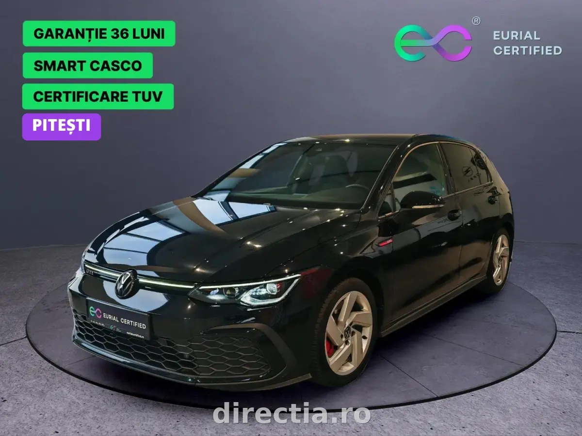 Poza principală