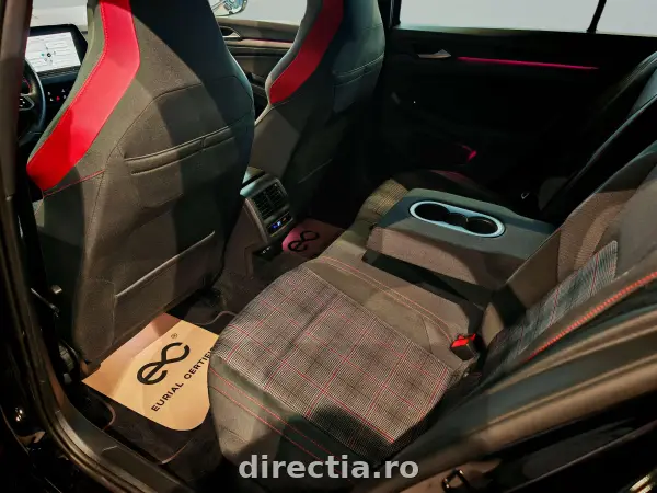 Poza anunț 14