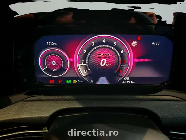 Poza anunț 19