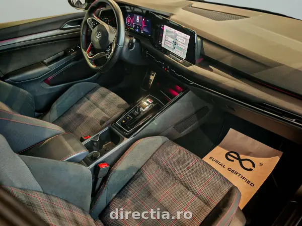 Poza anunț 9