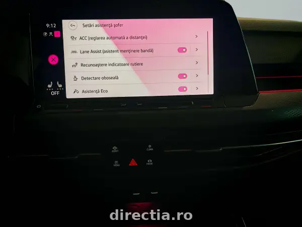 Poza anunț 20