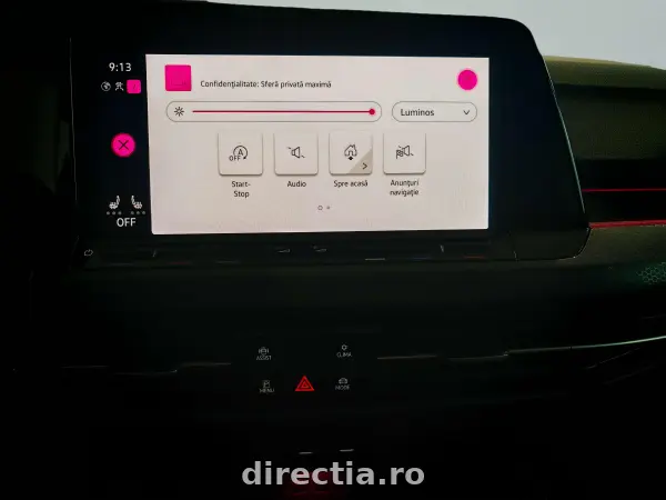 Poza anunț 23