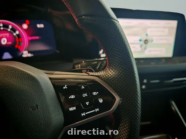 Poza anunț 16