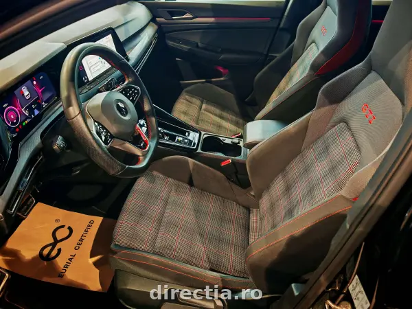 Poza anunț 8