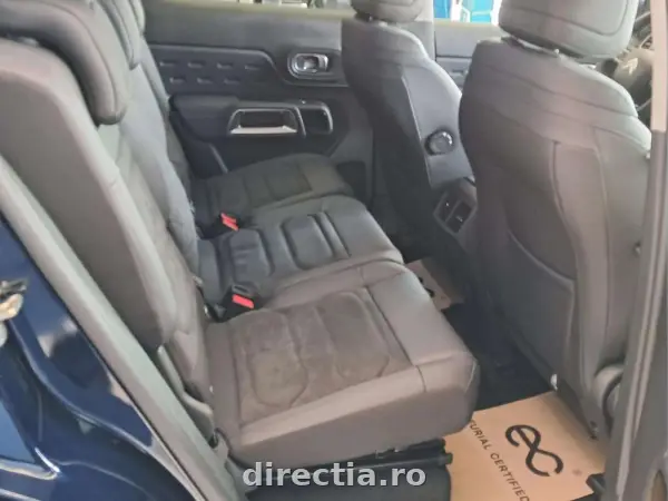 Poza anunț 16