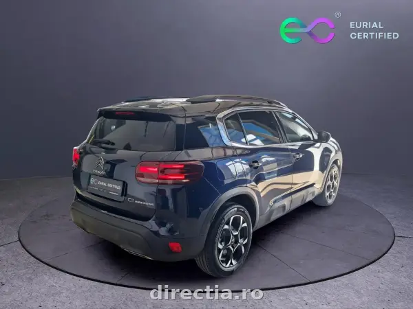 Poza anunț 4