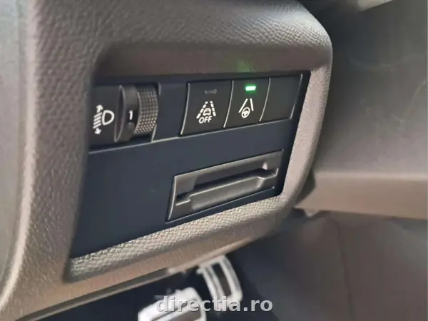 Poza anunț 19