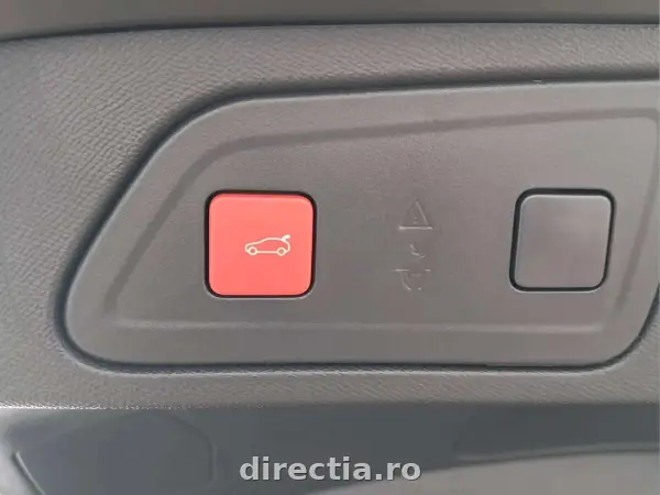Poza anunț 15