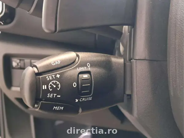 Poza anunț 20