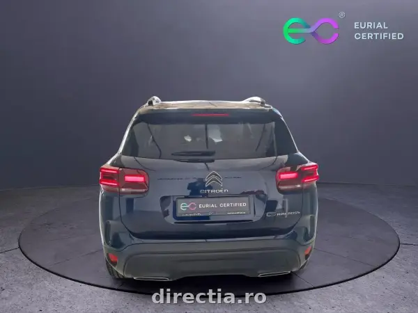 Poza anunț 3