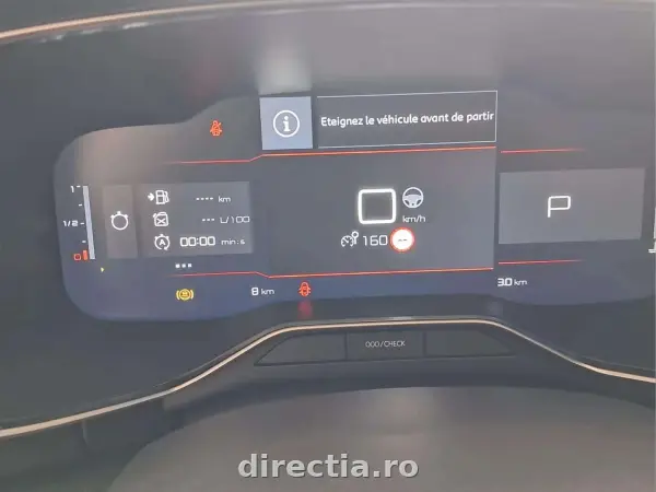 Poza anunț 11