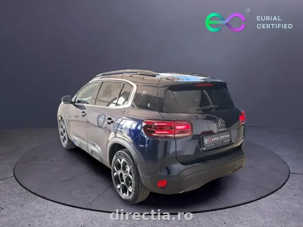 Poza anunț 2