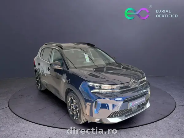 Poza anunț 5