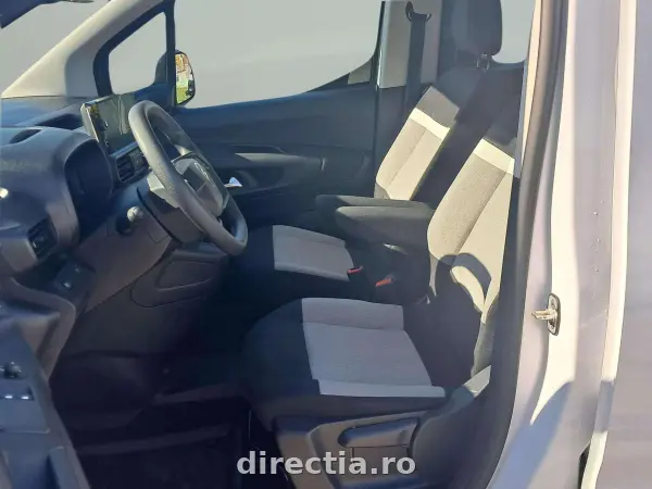 Poza anunț 8