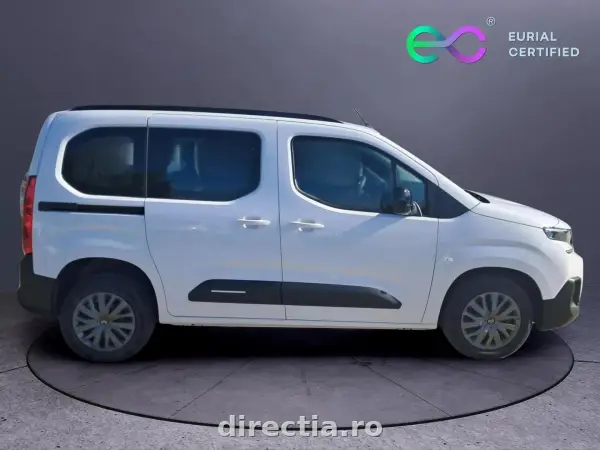Poza anunț 4
