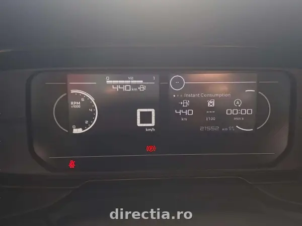 Poza anunț 14