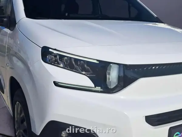 Poza anunț 6