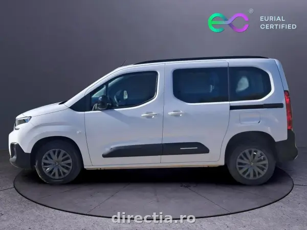 Poza anunț 2