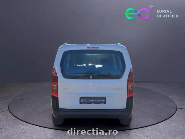 Poza anunț 3