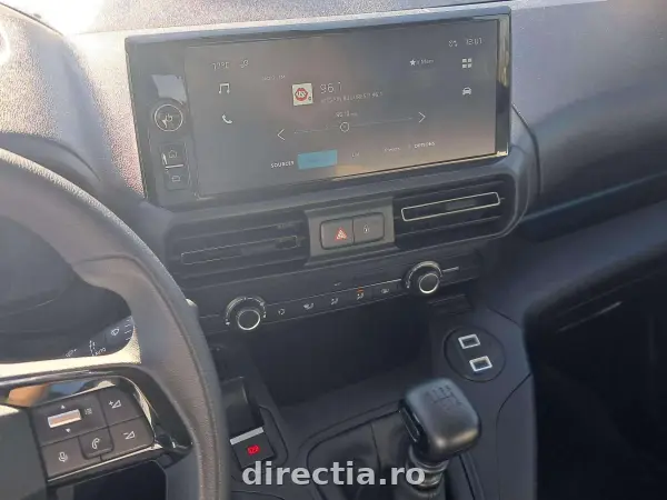 Poza anunț 13