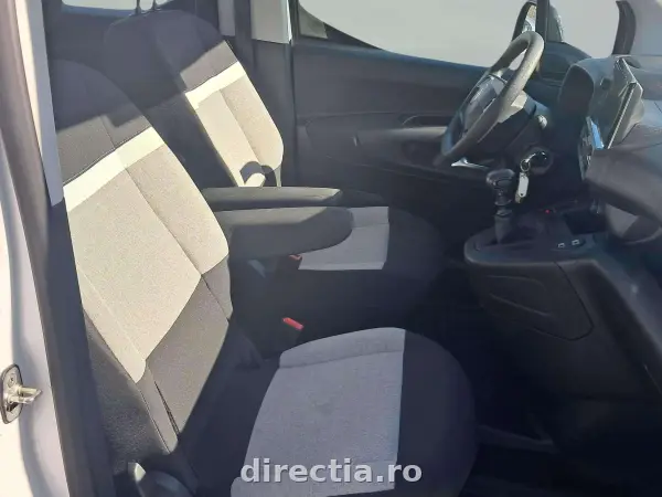 Poza anunț 11