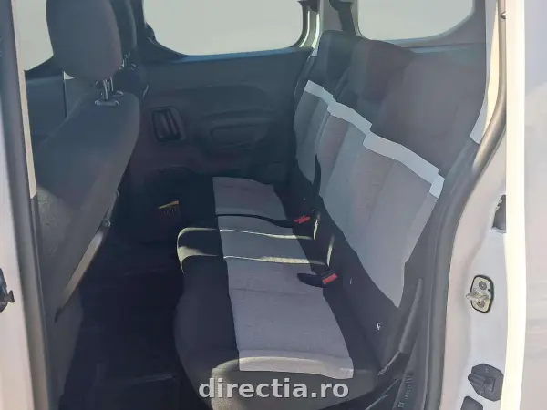 Poza anunț 9