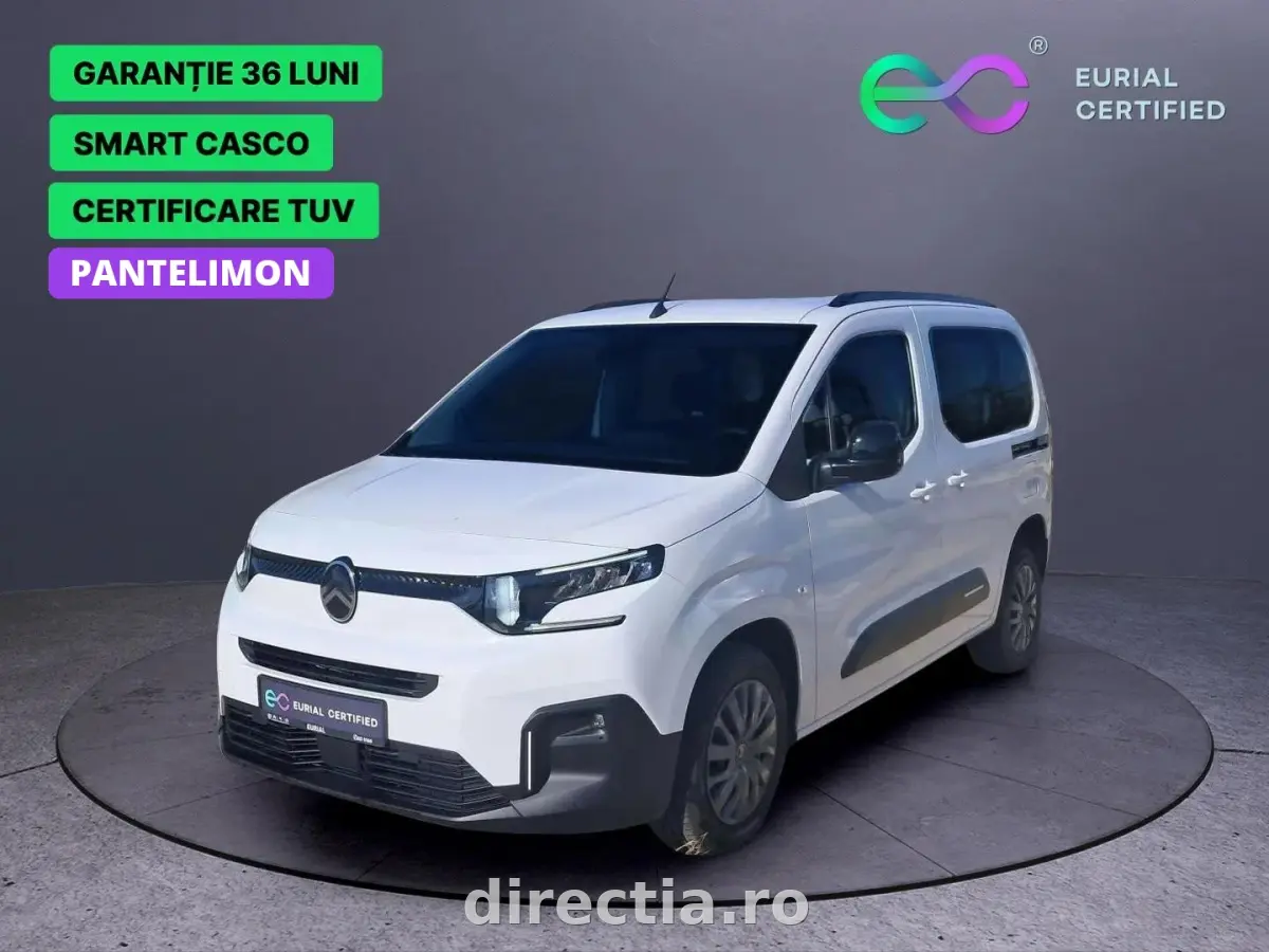 Poza principală