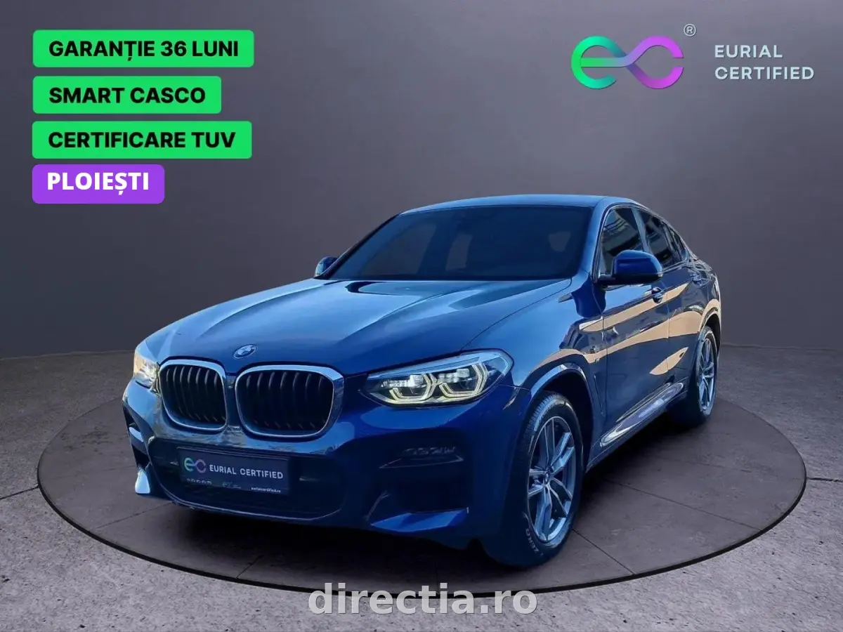Poza principală