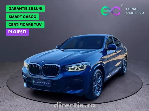 Poza anunț 1