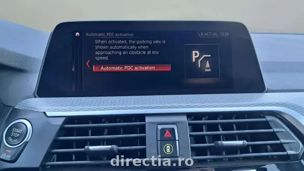 Poza anunț 18