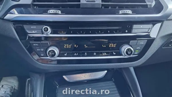 Poza anunț 24