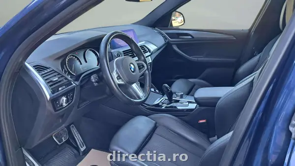 Poza anunț 5